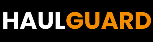 HaulGuard